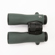 Swarovski Optik NL Pure: Picture 6 thumbnail