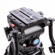 Sirui BCT-3003 + BCH-30: Picture 6 thumbnail
