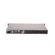 Focusrite Clarett 8Pre USB: Picture 2 thumbnail