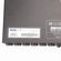 Focusrite Clarett 8Pre USB: Picture 11 thumbnail