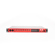 Focusrite Clarett 8Pre USB: Picture 4 thumbnail