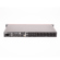 Focusrite Clarett 8Pre USB: Picture 5 thumbnail