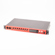 Focusrite Clarett 8Pre USB: Picture 6 thumbnail