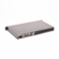 Focusrite Clarett 8Pre USB: Picture 8 thumbnail