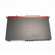 Focusrite Clarett 8Pre USB: Picture 9 thumbnail