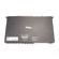 Focusrite Clarett 8Pre USB: Picture 10 thumbnail