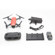 DJI Spark Fly More: Picture 1 thumbnail