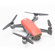 DJI Spark Fly More: Picture 2 thumbnail