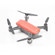 DJI Spark Fly More: Picture 3 thumbnail