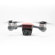 DJI Spark Fly More: Picture 4 thumbnail