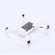DJI Mavic Pro Alpine White Drone - SKU#1...: Picture 3 thumbnail