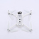 DJI Mavic Pro Alpine White Drone - SKU#1...: Picture 5 thumbnail