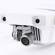 DJI Mavic Pro Alpine White Drone - SKU#1...: Picture 6 thumbnail