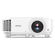 BenQ TH575: Picture 2 thumbnail