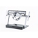 Wacom Desk Stand: Picture 1 thumbnail
