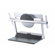 Wacom Desk Stand: Picture 2 thumbnail