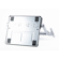 Wacom Desk Stand: Picture 3 thumbnail