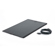 Wacom Intuos Pro Large: Picture 1 thumbnail