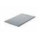 Wacom Intuos Pro Large: Picture 2 thumbnail