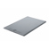 Wacom Intuos Pro Large: Picture 3 thumbnail