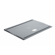 Wacom Intuos Pro Large: Picture 4 thumbnail