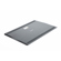 Wacom Intuos Pro Large: Picture 5 thumbnail