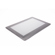 Wacom Cintiq: Picture 2 thumbnail