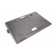 Wacom Cintiq: Picture 4 thumbnail