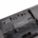 Wacom Cintiq: Picture 5 thumbnail