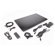Wacom Cintiq Pro 24 Creative: Picture 1 thumbnail