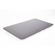 Wacom Cintiq Pro 24 Creative: Picture 2 thumbnail