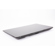 Wacom Cintiq Pro 24 Creative: Picture 3 thumbnail