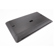 Wacom Cintiq Pro 24 Creative: Picture 4 thumbnail
