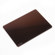 SmallRig CINE ND Filter: Picture 1 thumbnail