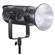 Godox SZ Bi Color Zoomable: Picture 2 thumbnail