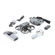 DJI Avata: Picture 1 thumbnail
