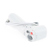 DJI Avata: Picture 11 thumbnail