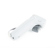 DJI Avata: Picture 12 thumbnail