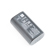DJI Avata: Picture 14 thumbnail