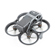 DJI Avata: Picture 3 thumbnail