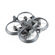 DJI Avata: Picture 4 thumbnail