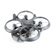 DJI Avata: Picture 5 thumbnail