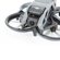 DJI Avata: Picture 6 thumbnail