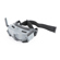 DJI Avata: Picture 7 thumbnail