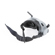 DJI Avata: Picture 8 thumbnail