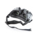DJI Avata: Picture 9 thumbnail