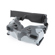 DJI Avata: Picture 10 thumbnail