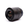 Zeiss Milvus 35mm f/2.0: Picture 2 thumbnail
