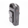 VariZoom SC-320A 2-CH Gold Mount Battery...: Picture 2 thumbnail