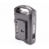 VariZoom SC-320A 2-CH Gold Mount Battery...: Picture 3 thumbnail